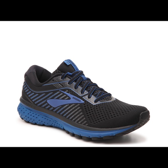 adidas Alphabounce Beyond NCAA Shoe Men s Running Amazon ca Shoes Handbags adidas Alphabounce Beyond NCAA Shoe Men s Running Amazon ca Shoes Handbags